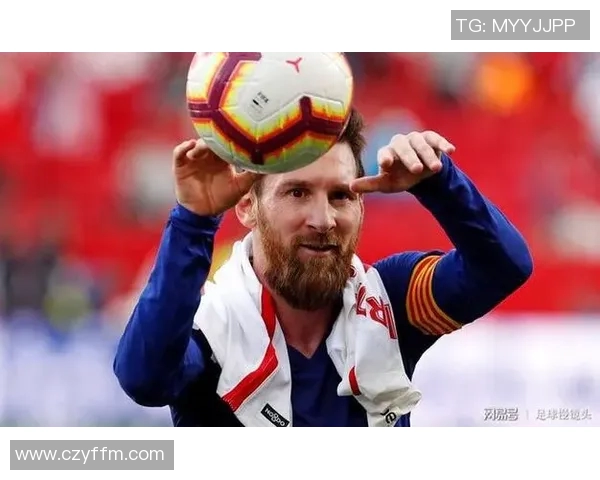 权威发布足球心理素质实力榜单揭示各队心理状态与竞技表现的深度关系 权威发布足球心理素质实力榜单揭示各队心理状态与竞技表现的深度关系