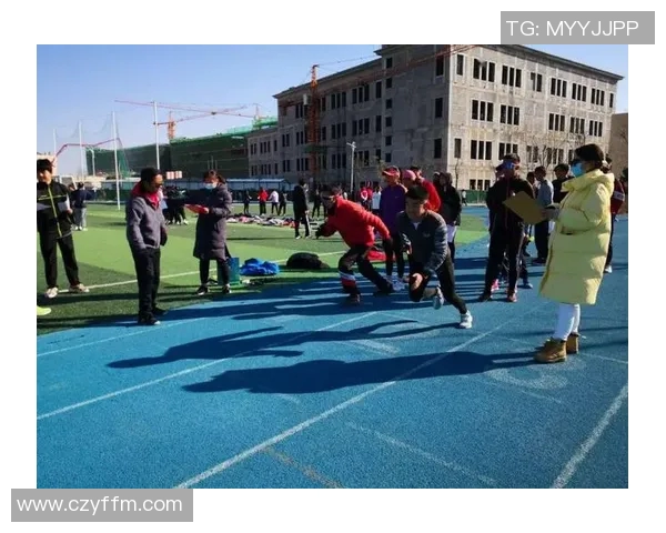 探秘北京乒乓球队的训练状态与竞技实力的深度分析与展望