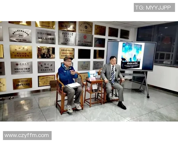 李军畅谈足球生涯背后的故事与心路历程 李军畅谈足球生涯背后的故事与心路历程