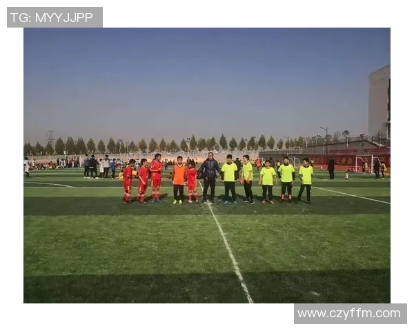 广州足球队比赛节奏分析及其对球队表现的影响探讨 广州足球队比赛节奏分析及其对球队表现的影响探讨