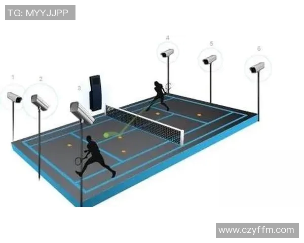 西安网球队意识表现数据分析及其对比赛成绩的影响研究 西安网球队意识表现数据分析及其对比赛成绩的影响研究