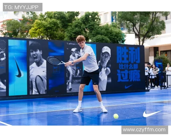 热议南京网球队状态变革引发关注与期待，未来发展方向备受瞩目