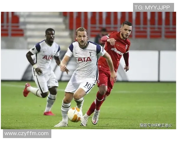 广州网球队在英超杯赛中的实力展现与战术分析