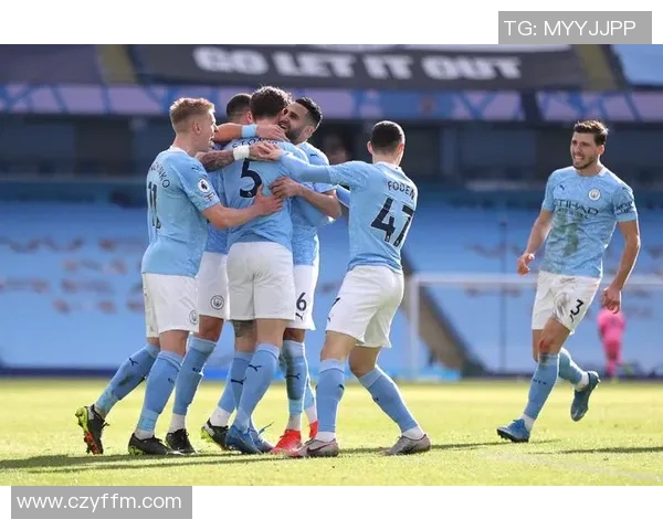 英超世界杯预选赛积分榜武汉足球队强势领跑以66分稳居第一 英超世界杯预选赛积分榜武汉足球队强势领跑以66分稳居第一