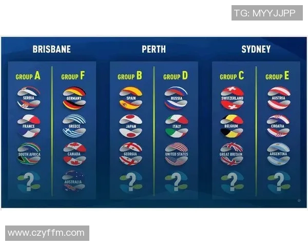 英超排球热议武汉排球队技术争议引发广泛关注与讨论