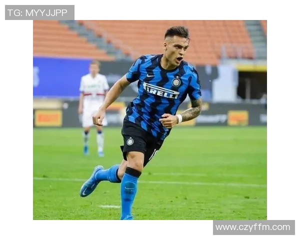 英超热议上海网球队个人能力提升与战术革新之路 英超热议上海网球队个人能力提升与战术革新之路