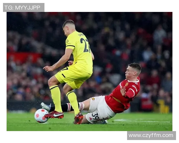 英超最新足球灵活性排名揭晓广州足球队强势领跑前十名 英超最新足球灵活性排名揭晓广州足球队强势领跑前十名