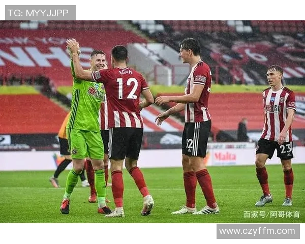 英超球队实力表现数据分析揭示西班牙球队的竞争优势与潜力