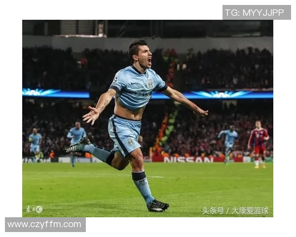 英超篮球焦点重庆篮球队球员个人能力分析与发展潜力探讨 英超篮球焦点重庆篮球队球员个人能力分析与发展潜力探讨