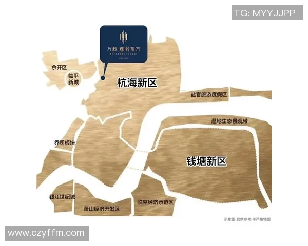 英超网球热点分析杭州网球队的战术控制与发展策略 英超网球热点分析杭州网球队的战术控制与发展策略