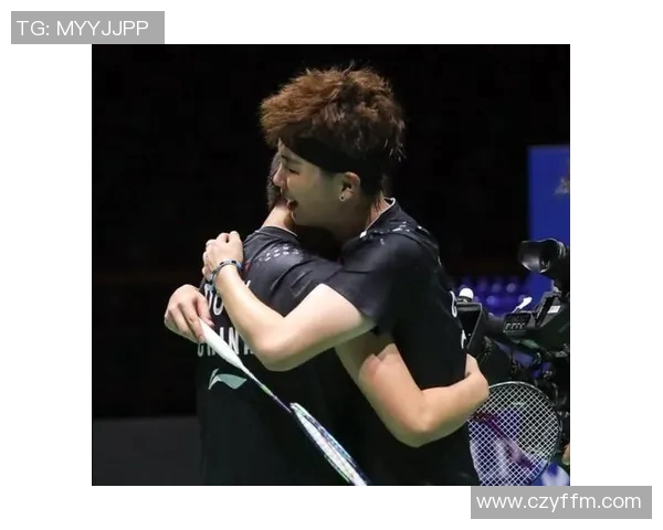 英超赛后复盘深圳网球队与上海网球队的精彩对决与战术分析