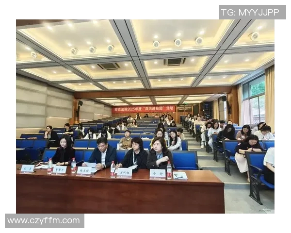 英超聚焦南京排球队心理素质提升之路与挑战探讨