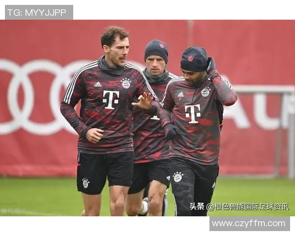 上海排球队边路渗透分析与欧冠足球战术的得失探讨