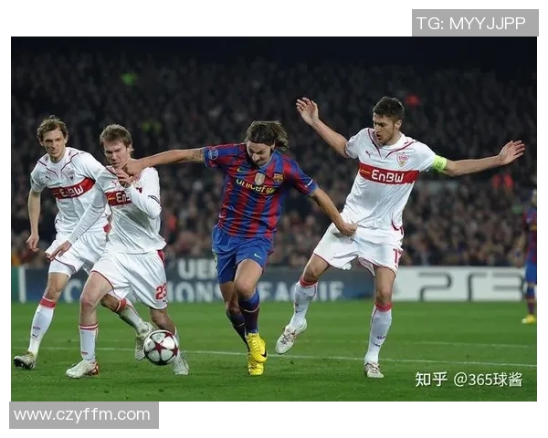 城市联赛分析广州网球队心理素质表现与欧冠足球的对比探讨 城市联赛分析广州网球队心理素质表现与欧冠足球的对比探讨