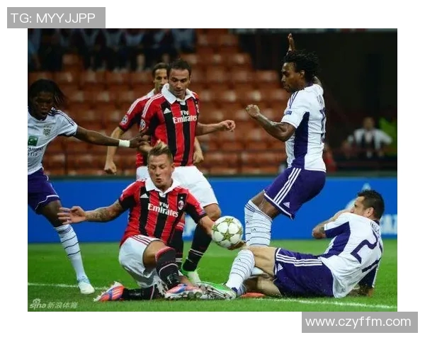 成都排球队包夹战术解析与欧冠足球策略的对比分析 成都排球队包夹战术解析与欧冠足球策略的对比分析