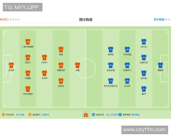 数据分析杭州排球队力量表现与欧冠足球竞技水平的对比研究