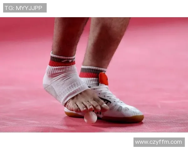 深度对话乒乓球女将周芳探讨她的运动人生与欧冠足球的精彩瞬间