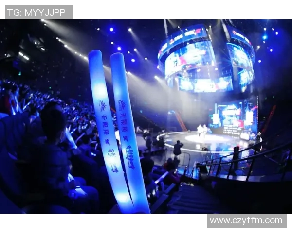 南京街舞队团队协作表现的运动数据分析与体育发展探讨