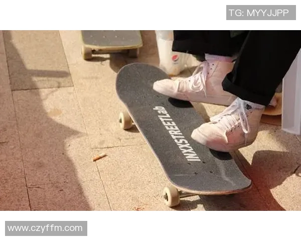 广州滑板队防反打法解析与运动专业视角的深度探讨