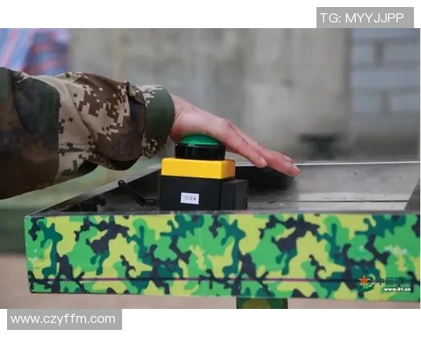 武汉极限运动队的战术控制体系与运动极限运动的完美结合