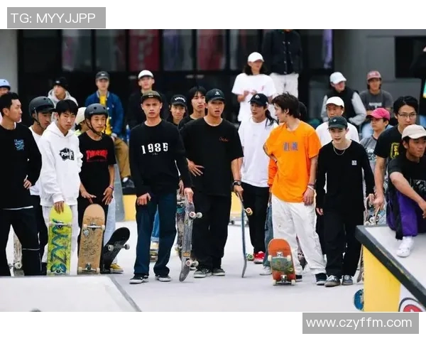 杭州滑板队防守表现分析与战术调整探讨