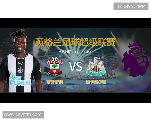 英超足球评论分析成都足球队防守表现及其对比赛结果的影响