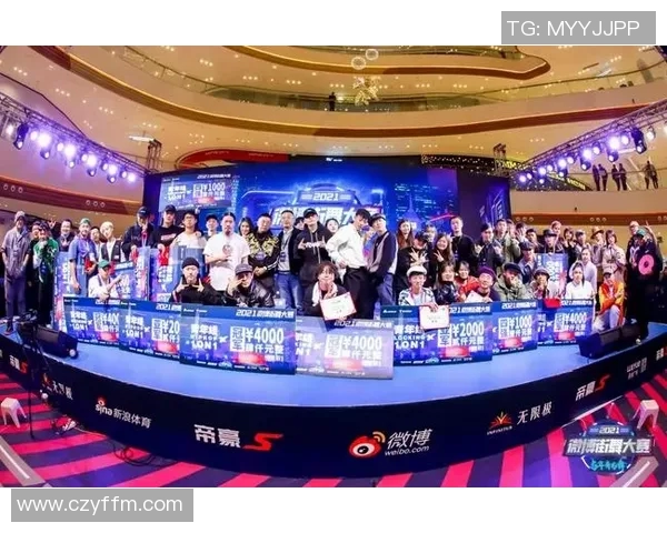 运动数据分析助力成都街舞队提升技术表现与竞技水平研究