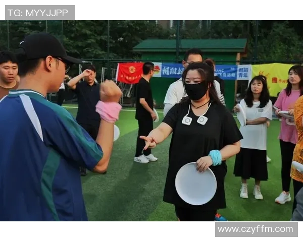 运动飞盘引发热议上海飞盘队个人能力争议引发关注与讨论