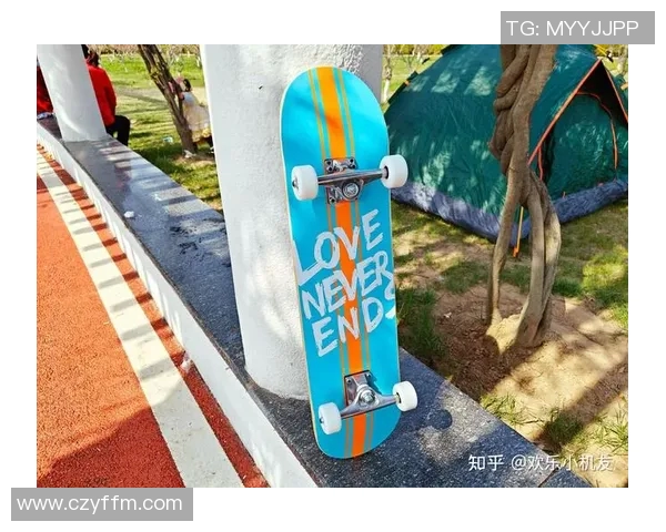 运动滑板的魅力揭秘深圳滑板队如何塑造意识体育新风尚