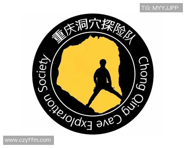 重庆攀岩队中路突破打法的运动专业分析与战术解读 重庆攀岩队中路突破打法的运动专业分析与战术解读