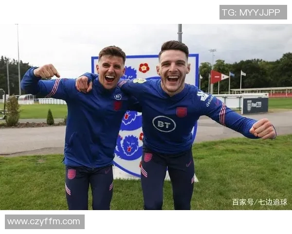 重庆篮球队的辉煌历程与欧冠足球的精彩对决大满贯特别报道 重庆篮球队的辉煌历程与欧冠足球的精彩对决大满贯特别报道