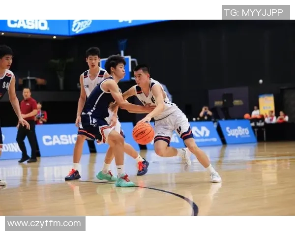 上海篮球队在精英赛中的状态表现分析与未来展望