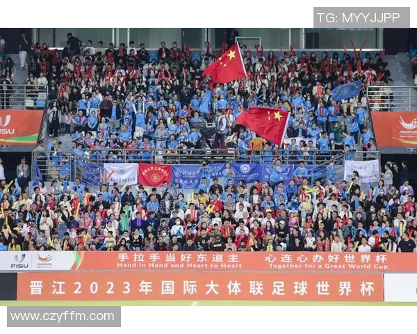 杭州足球队以82分领跑世界杯积分榜展现强大实力