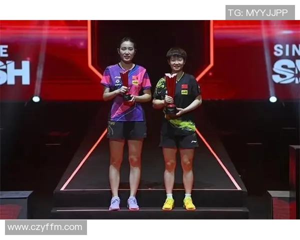 赛后复盘成都乒乓球队与南京乒乓球队技术对比分析与启示