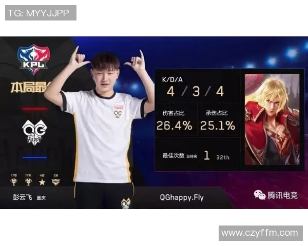 体育实时数据西安篮球队的拼搏之路：从默默无闻到辉煌成就的奋斗纪实