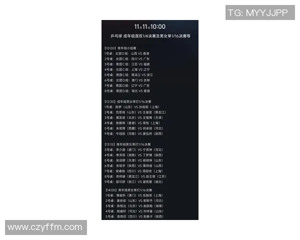 体育实时数据西安乒乓球队强势领跑最新乒乓球状态TOP10榜单分析