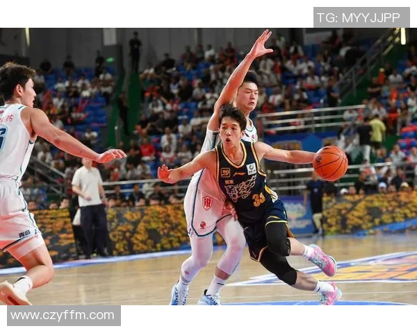 体育实时数据北京篮球队比赛经验的变革与热议探讨新方向