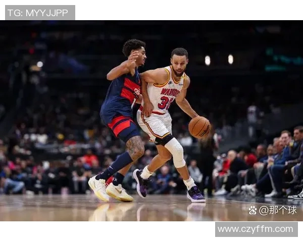 体育实时数据上海篮球队在篮球团队协作排行榜中荣获第三名展现出强大团队实力