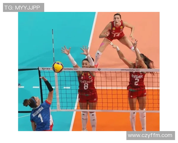 体育实时数据广州排球队在欧锦赛中的表现分析与状态点评 体育实时数据广州排球队在欧锦赛中的表现分析与状态点评