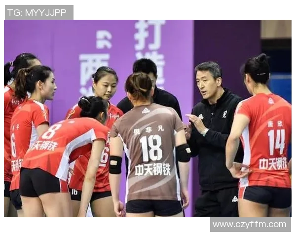 体育实时数据武汉排球队在排球个人能力排行榜中荣登第十名展现出强劲实力与潜力 体育实时数据武汉排球队在排球个人能力排行榜中荣登第十名展现出强劲实力与潜力