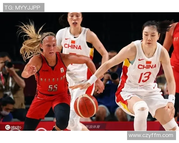 体育实时数据深圳乒乓球队整体压制革新助力竞技水平提升与团队协作新模式探索 体育实时数据深圳乒乓球队整体压制革新助力竞技水平提升与团队协作新模式探索