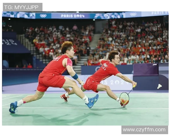 体育实时数据羽毛球巨献揭秘南京羽毛球队的技术与训练秘诀探讨 体育实时数据羽毛球巨献揭秘南京羽毛球队的技术与训练秘诀探讨