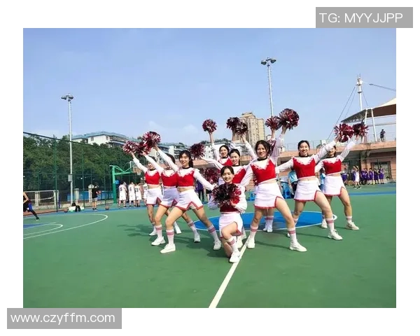 体育实时数据赵芳倾情分享篮球技巧与心得助你提升球技的独特经验与见解 体育实时数据赵芳倾情分享篮球技巧与心得助你提升球技的独特经验与见解