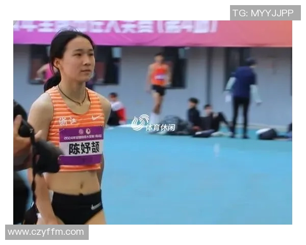 吴丽独家解析足球技巧与心得分享助你提升球技与观赛体验实时数据