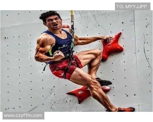 西安攀岩队技术革新引发热议助力运动发展新篇章实时数据 西安攀岩队技术革新引发热议助力运动发展新篇章实时数据