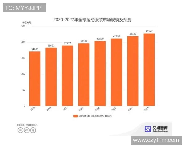 运动数据乒乓球场上的追梦旅程陈强的奋斗与成长故事