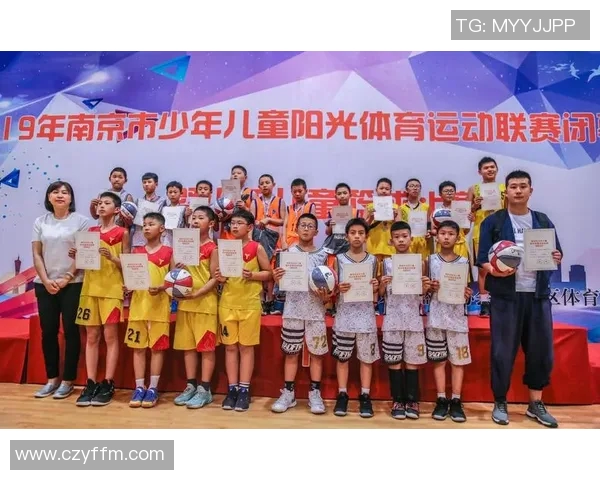 运动数据南京乒乓球队团队协作引发热议球员间默契与竞争的微妙平衡