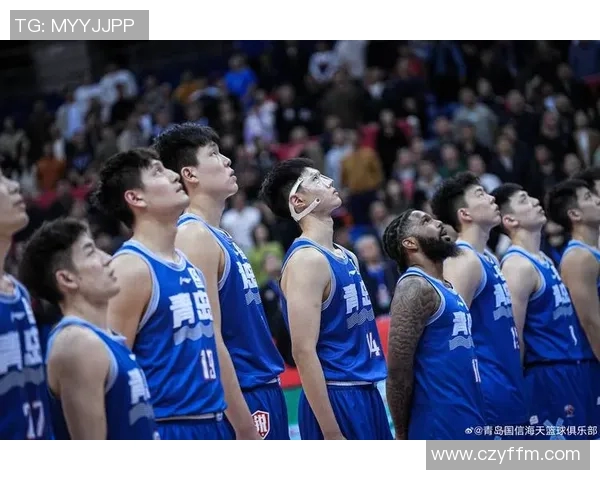 运动数据南京篮球队的速度之美探索快速进攻与团队配合的完美结合