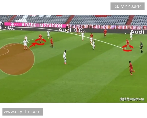 运动数据排球战术解析深入探讨西安排球队边路渗透的技巧与策略