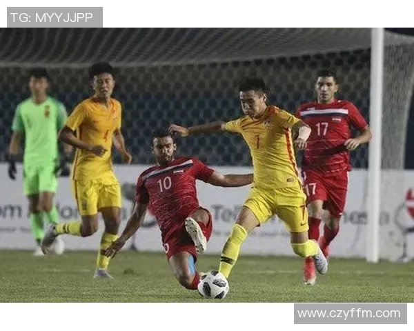 运动最新数据南京足球队在亚运会上的节奏表现分析与点评